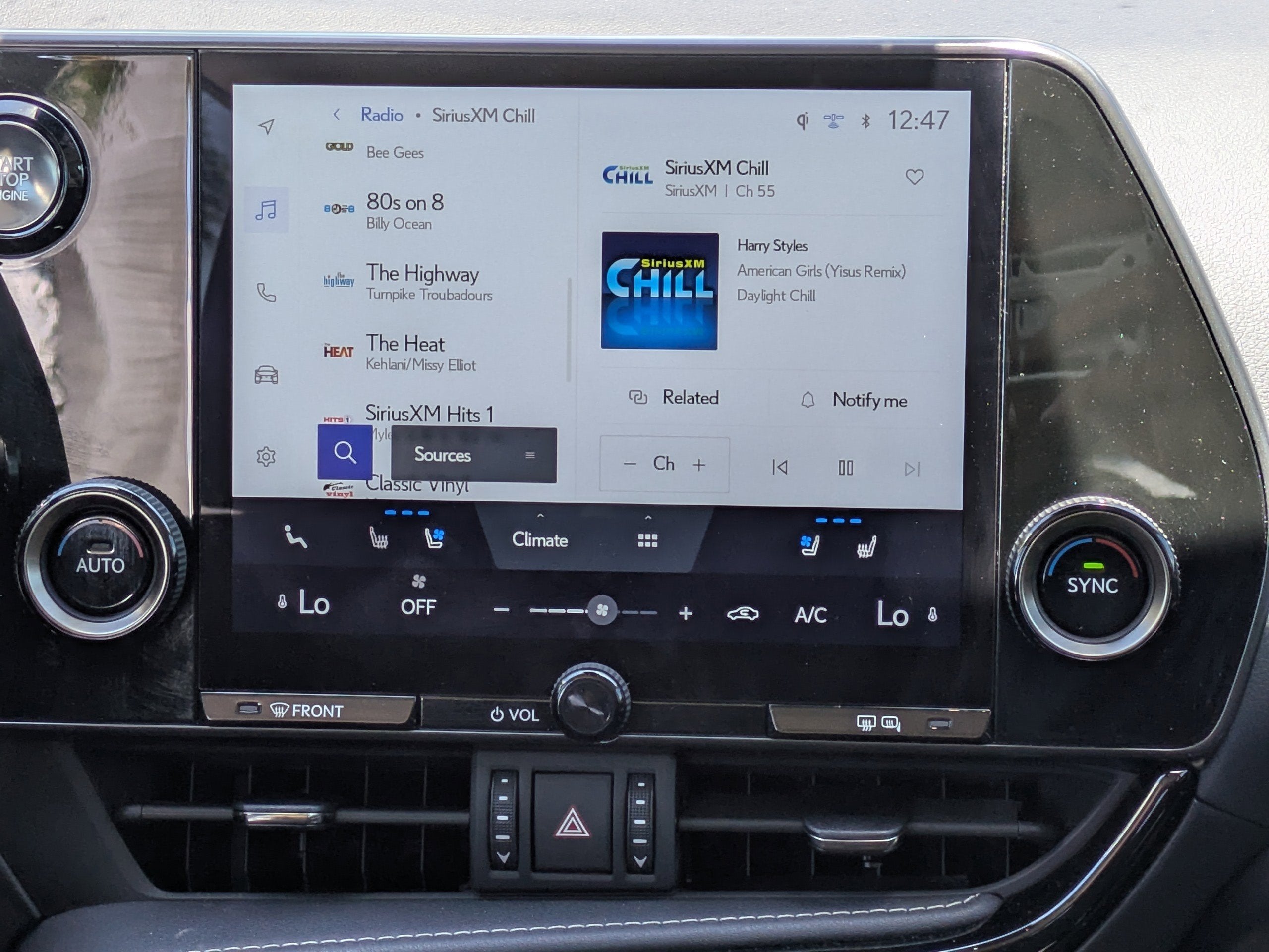 2023 Lexus NX NX 350 PREMIUM