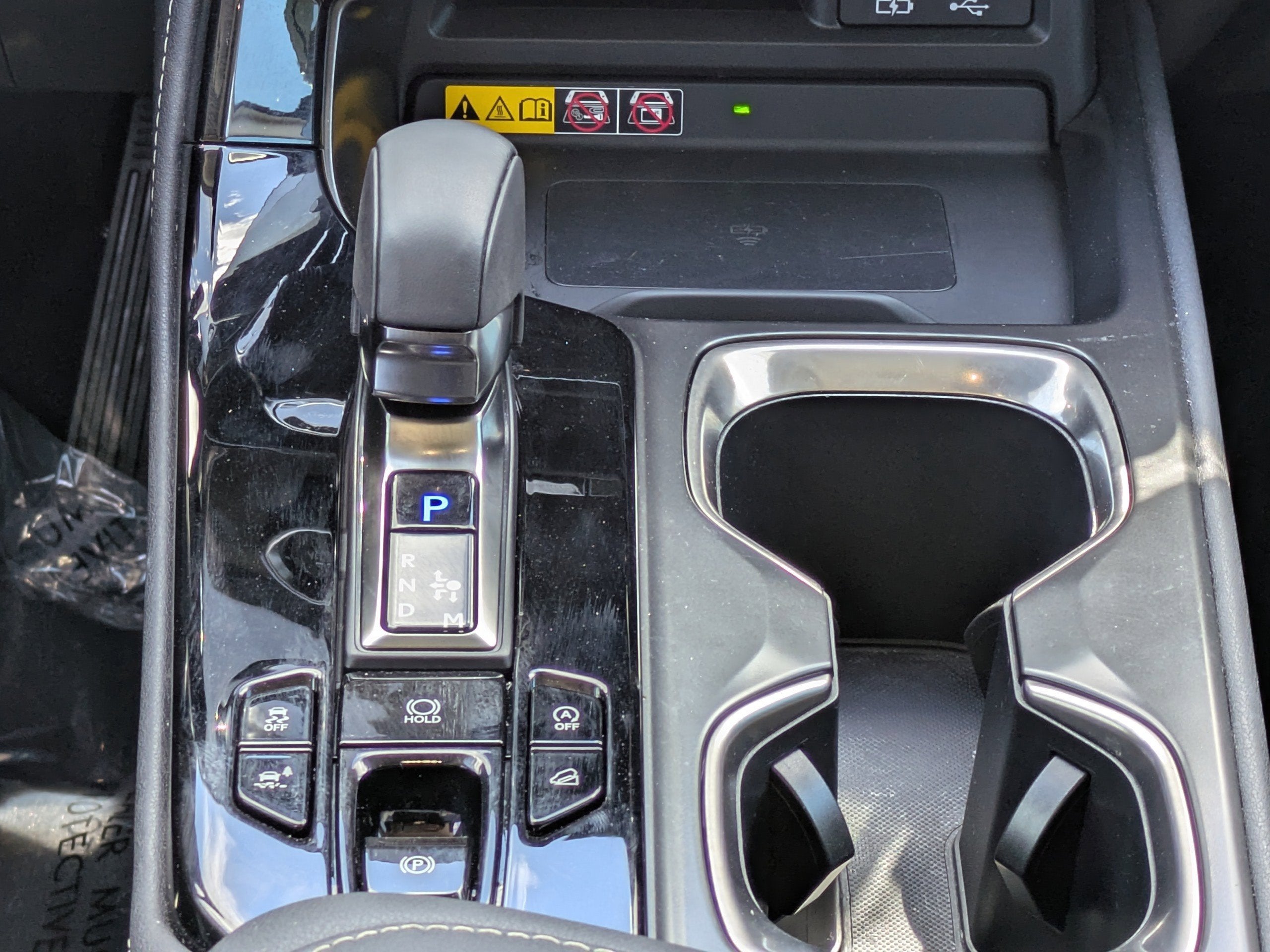 2023 Lexus NX NX 350 PREMIUM