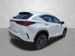 2023 Lexus NX NX 350 PREMIUM