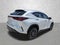 2023 Lexus NX NX 350 PREMIUM