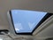 2023 Lexus NX NX 350 PREMIUM
