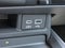 2023 Lexus NX NX 350 PREMIUM