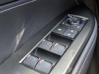 2023 Lexus NX NX 350 PREMIUM