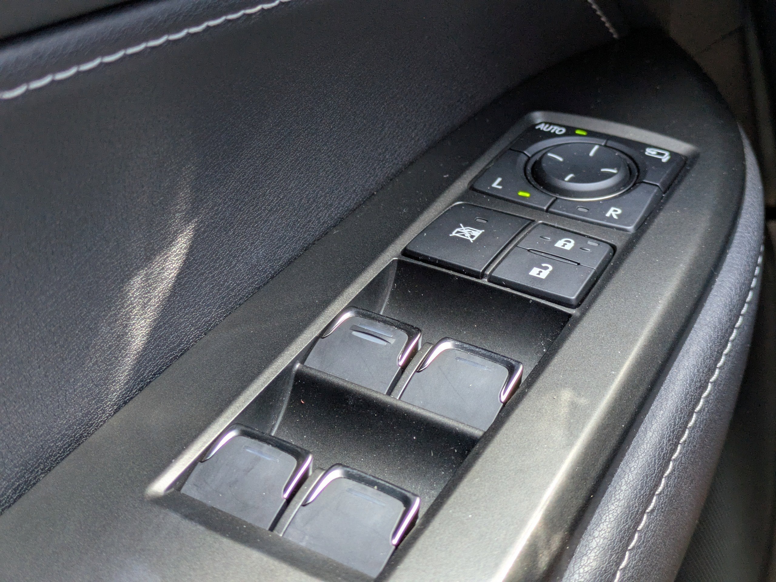 2023 Lexus NX NX 350 PREMIUM