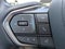 2023 Lexus NX NX 350 PREMIUM