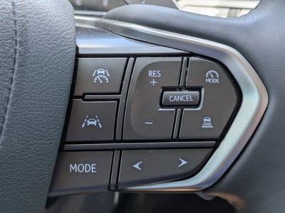 2023 Lexus NX NX 350 PREMIUM