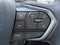 2023 Lexus NX NX 350 PREMIUM