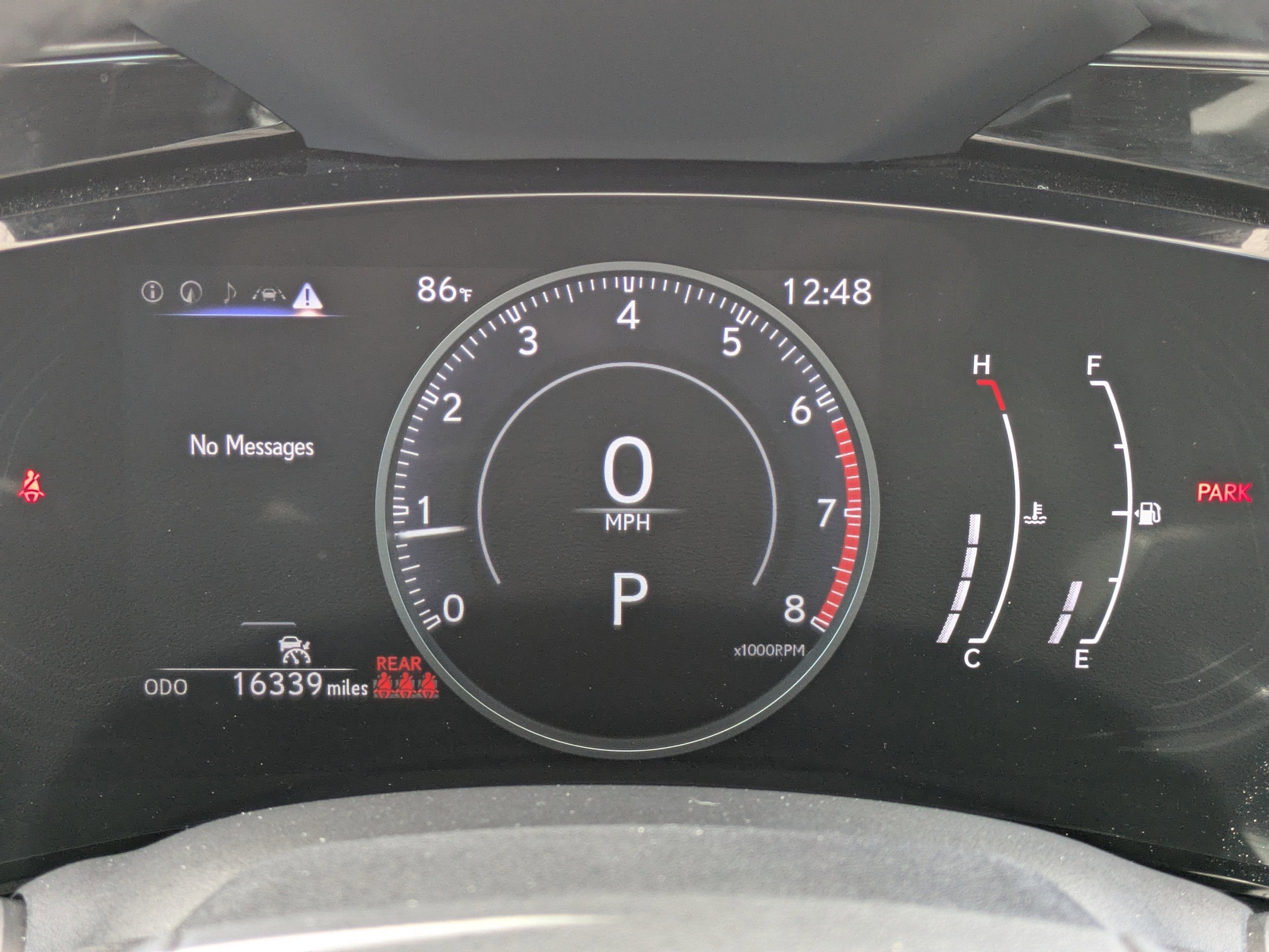 2023 Lexus NX NX 350 PREMIUM