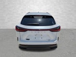 2023 Lexus NX NX 350 PREMIUM