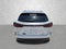 2023 Lexus NX NX 350 PREMIUM