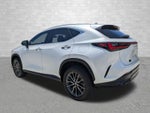 2023 Lexus NX NX 350 PREMIUM