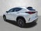 2023 Lexus NX NX 350 PREMIUM