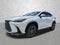 2023 Lexus NX NX 350 PREMIUM