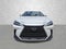 2023 Lexus NX NX 350 PREMIUM
