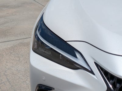2023 Lexus NX NX 350 PREMIUM