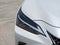 2023 Lexus NX NX 350 PREMIUM