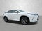 2021 Lexus RX RX 350