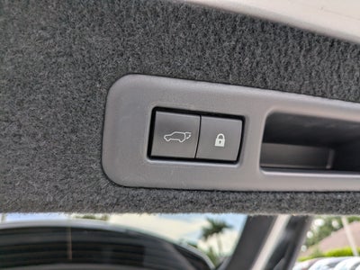 2021 Lexus RX RX 350