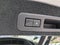 2021 Lexus RX RX 350