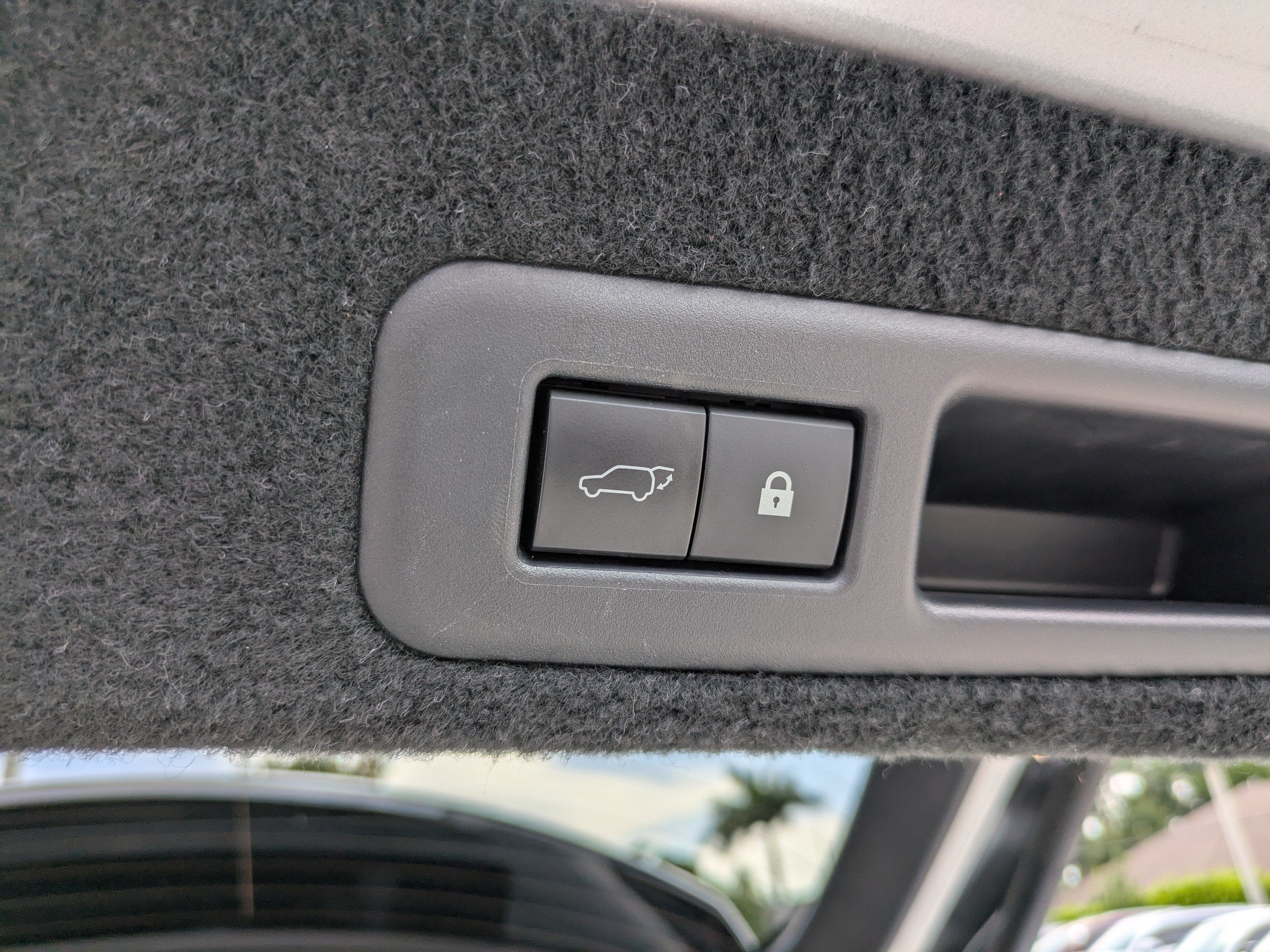 2021 Lexus RX RX 350