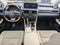 2021 Lexus RX RX 350