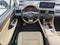 2021 Lexus RX RX 350