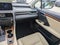 2021 Lexus RX RX 350