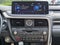 2021 Lexus RX RX 350