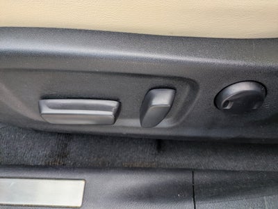 2021 Lexus RX RX 350