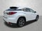 2021 Lexus RX RX 350