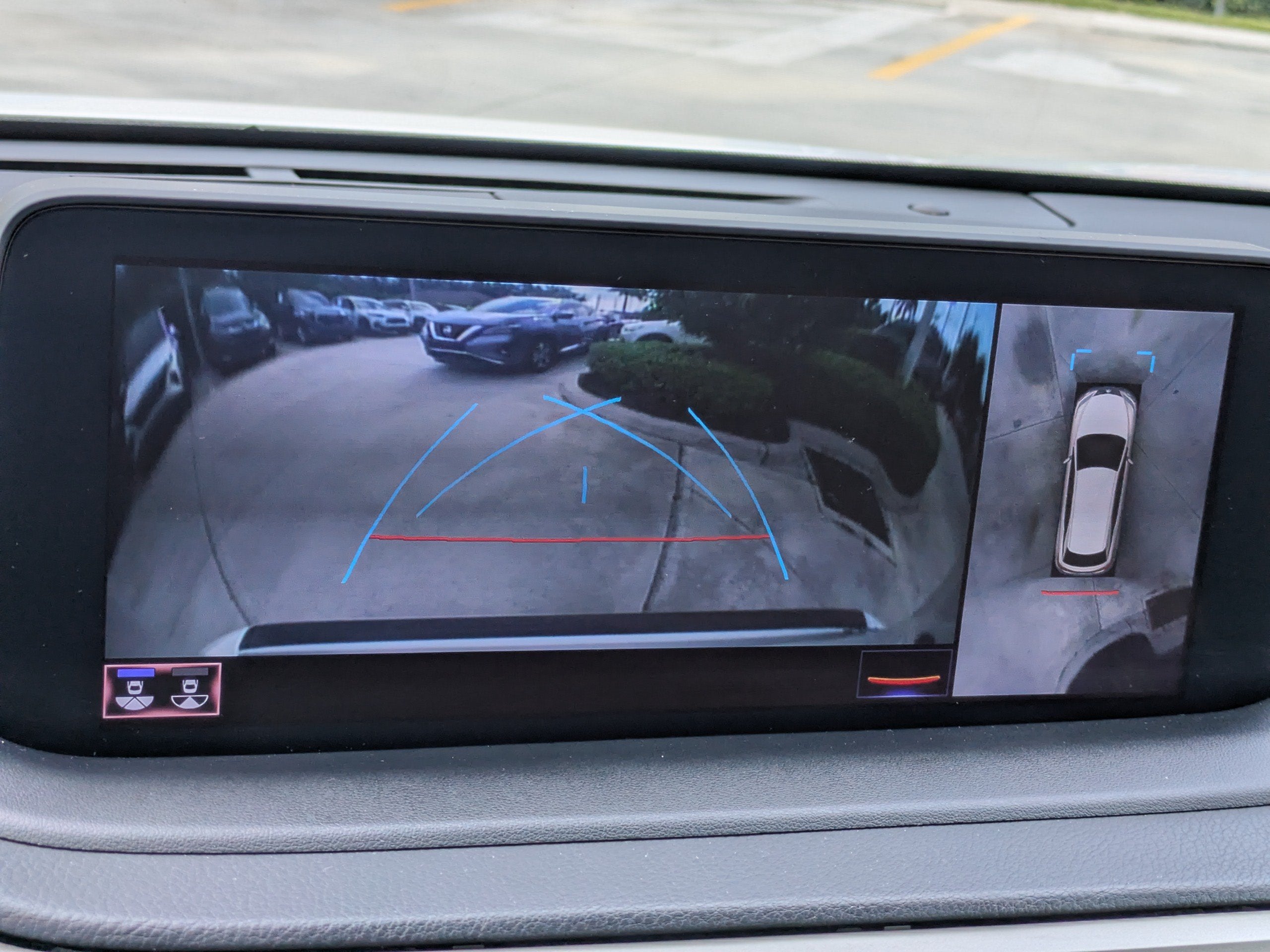 2021 Lexus RX RX 350