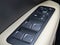 2021 Lexus RX RX 350