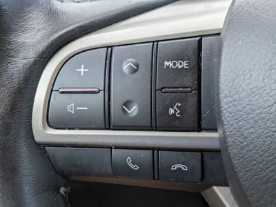 2021 Lexus RX RX 350