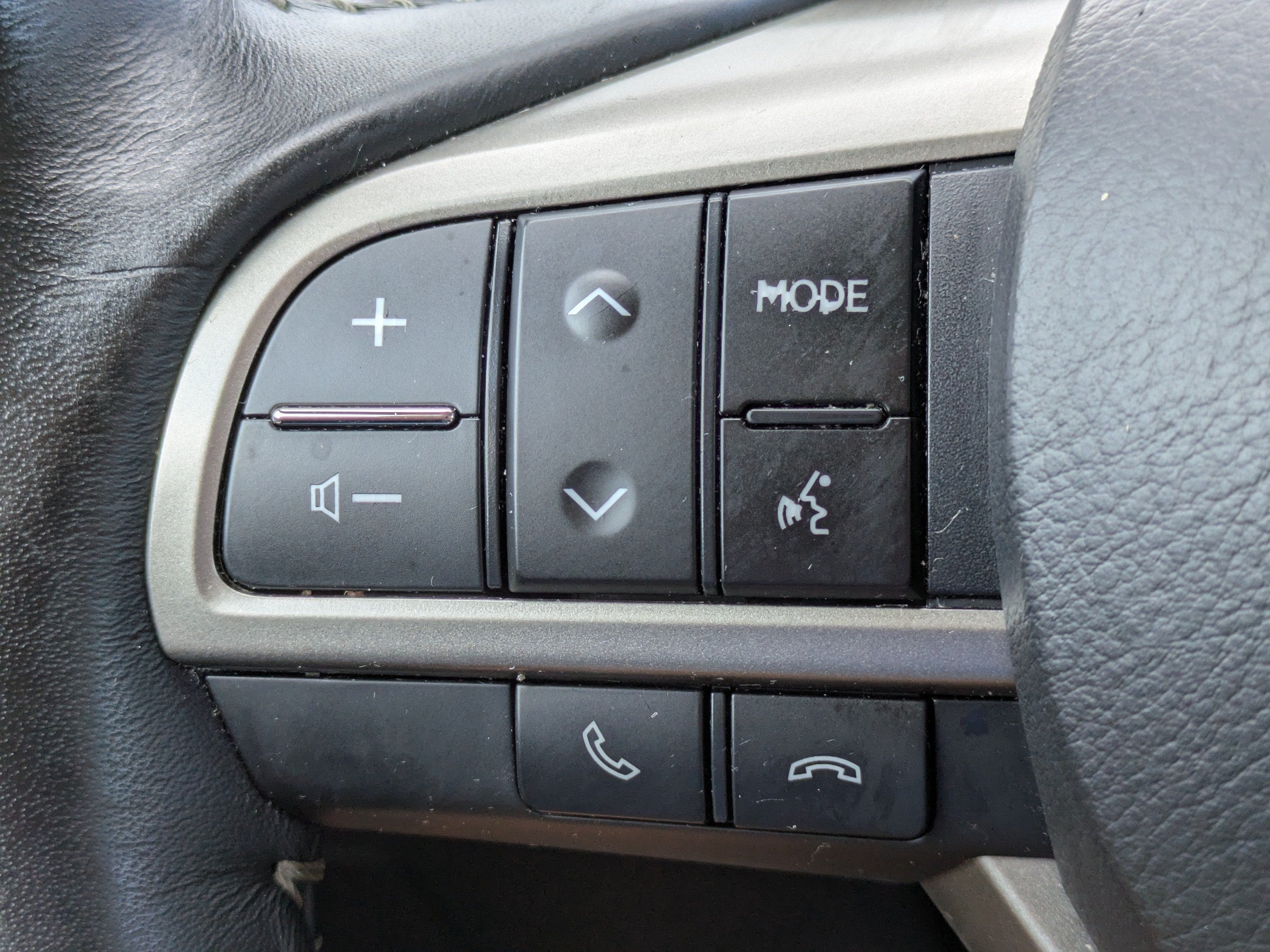 2021 Lexus RX RX 350