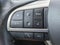 2021 Lexus RX RX 350