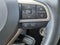 2021 Lexus RX RX 350