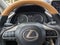2021 Lexus RX RX 350