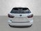 2021 Lexus RX RX 350