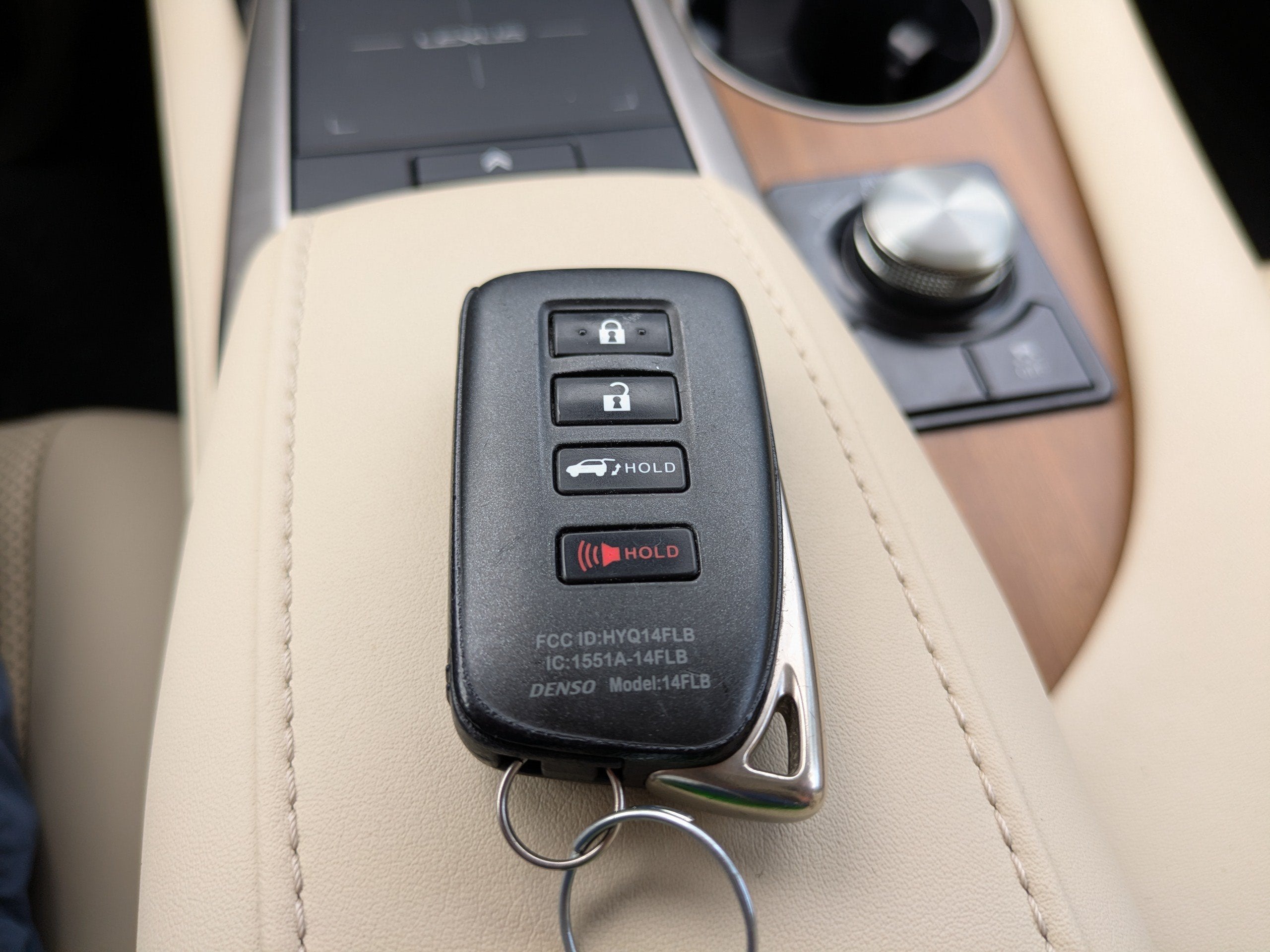 2021 Lexus RX RX 350