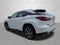 2021 Lexus RX RX 350