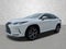 2021 Lexus RX RX 350
