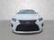 2021 Lexus RX RX 350