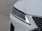 2021 Lexus RX RX 350