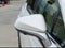2021 Lexus RX RX 350