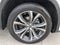 2021 Lexus RX RX 350