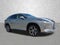 2022 Lexus RX RX 350