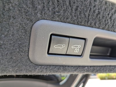 2022 Lexus RX RX 350