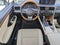 2022 Lexus RX RX 350