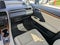 2022 Lexus RX RX 350