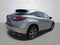 2022 Lexus RX RX 350